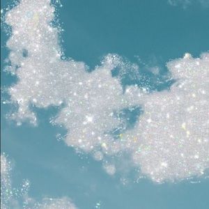 Send me your offers:)